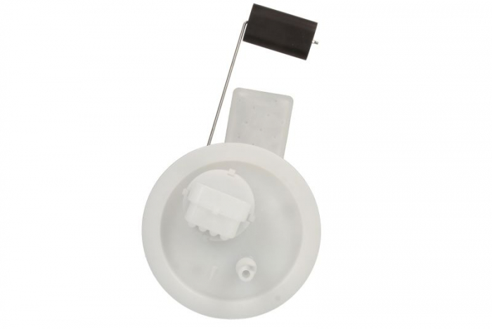 Pompa Benzina Polaris Ranger 800 [2]