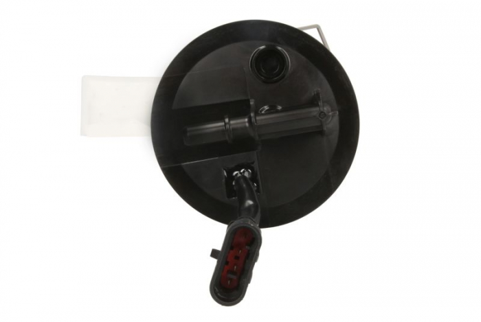 Pompa Benzina Polaris SPORTSMAN [2]