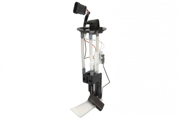 Pompa Benzina Polaris SPORTSMAN [1]