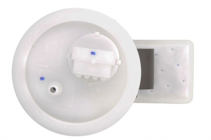 Pompa Benzina Polaris RZR [2]