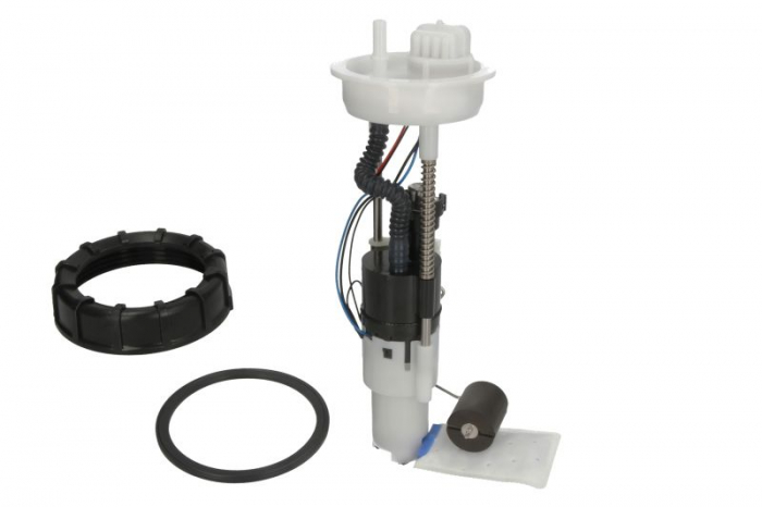 Pompa Benzina Polaris RZR [1]