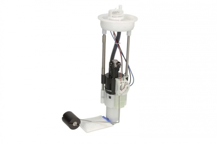 Pompa Benzina Polaris Ranger [1]