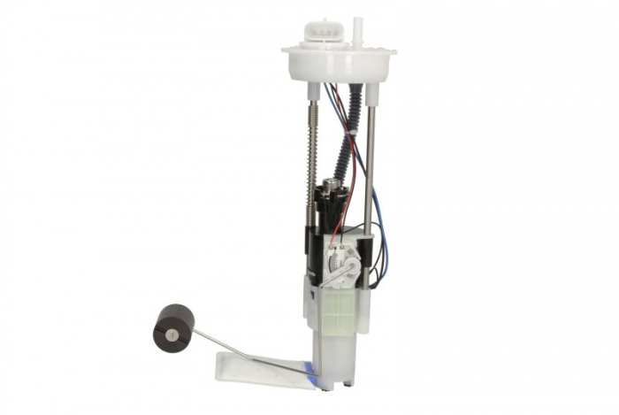 Pompa Benzina Polaris Ranger [3]