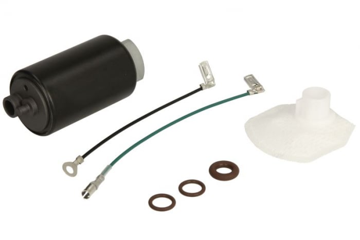 Pompa benzina Suzuki Dl650 Atv Kawasaki [1]