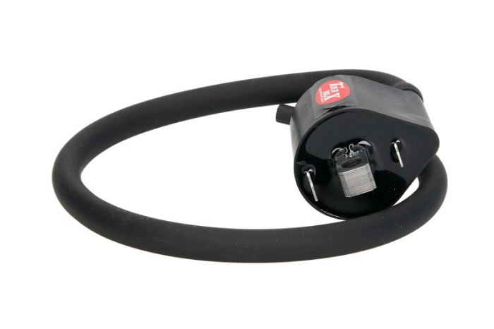 Bobina inductie Suzuki [2]