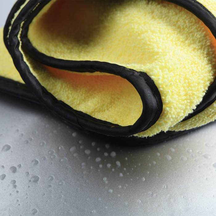 Prosop Super Uscare Microfibra [4]