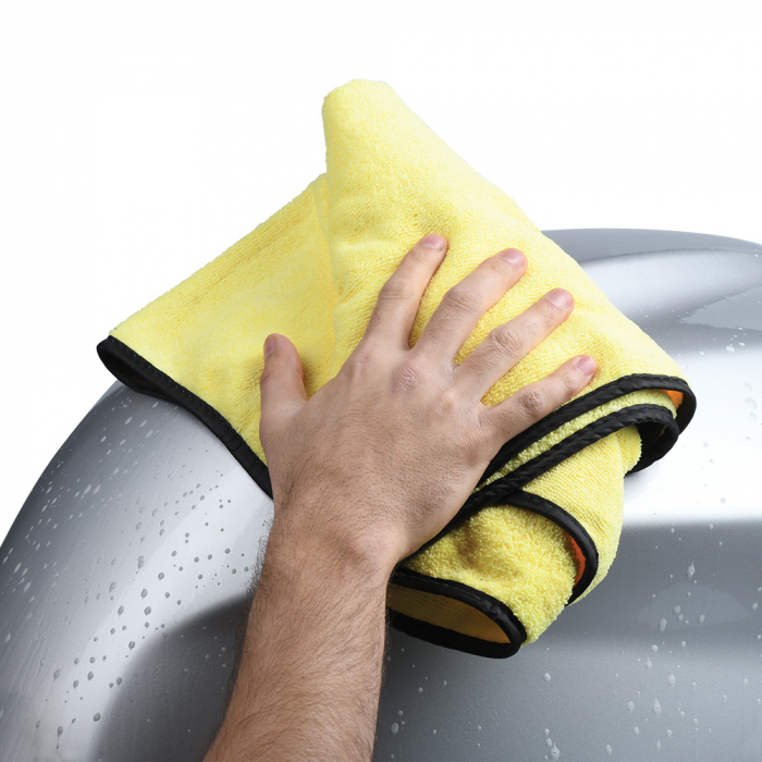 Prosop Super Uscare Microfibra [3]