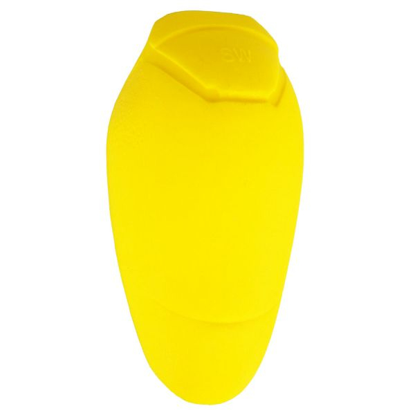 Protectii genunchi OXFORD OB105.OXFORD [2]