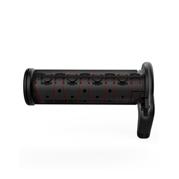 Manere incalzite ATV [4]