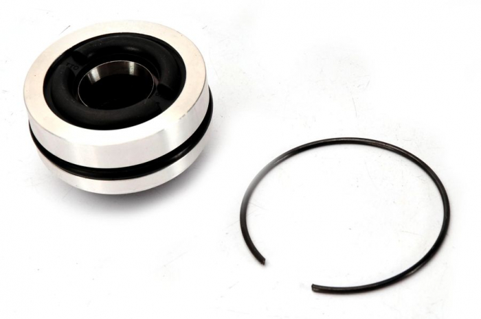 Bucsa tija amortizor spate KTM 50x18 [3]