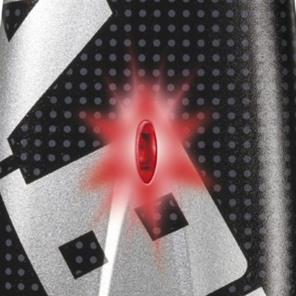 Blocator Disc Abus DETECTO 7000 RS1 [2]