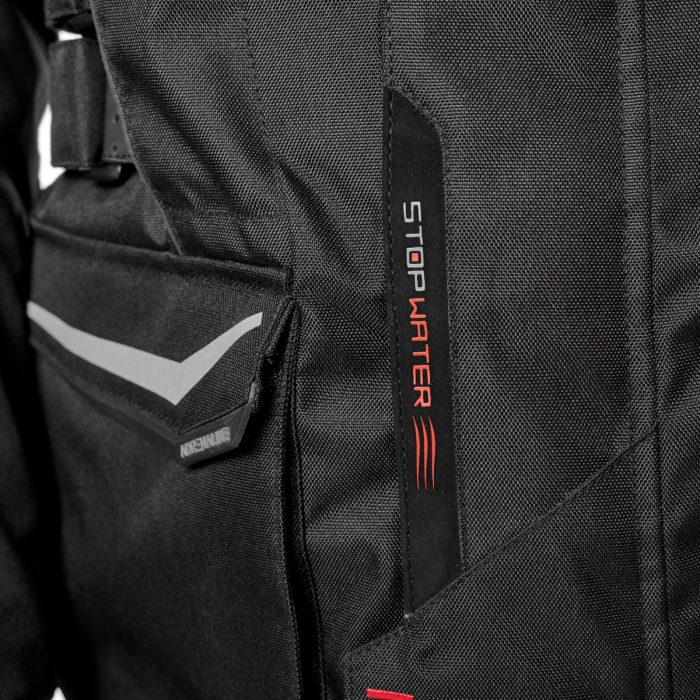 Geaca ADRENALINE CHICAGO 2.0 PPE A0232/20/10 [4]