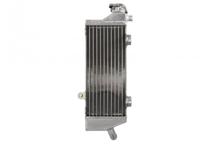 Radiator HUSABERG HUSQVARNA KTM 2008-2016 [2]