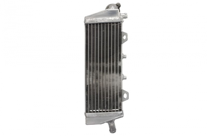 Radiator Racire HUSQVARNA KTM 2016-2019 [2]