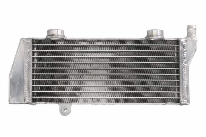 Radiator Racire KTM EXC, SX, SXS, XC, XC-W 125-350 2007-2016 [2]