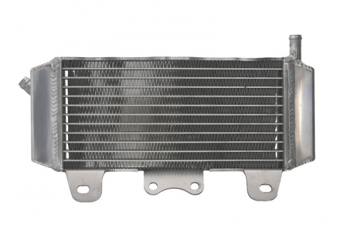 RADIATOR  YAMAHA WR, YZ 250 2006-2013 [2]