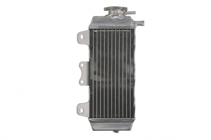 RADIATOR  YAMAHA WR, YZ 250 2006-2013 [2]