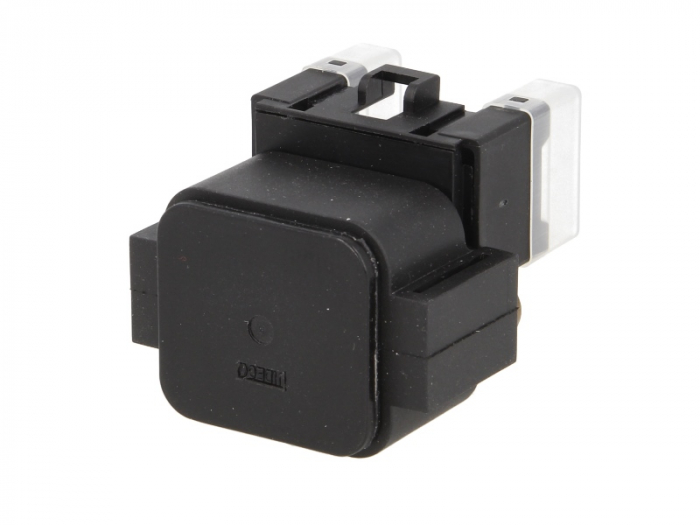 Releu de pornire Tourmax SSR-501 [2]