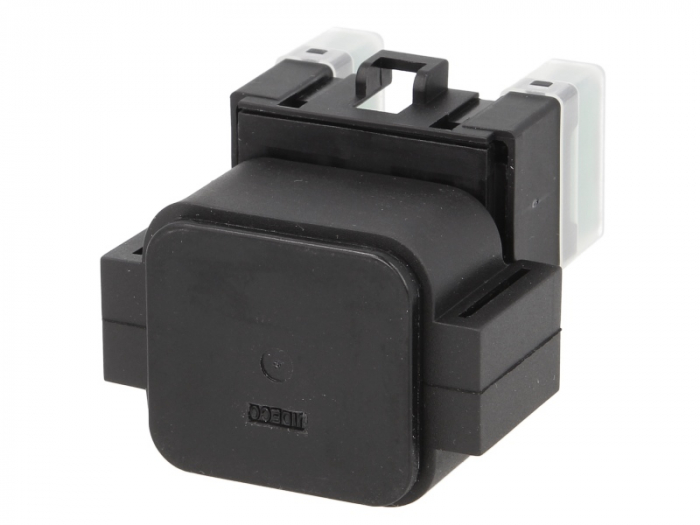 Releu de pornire Tourmax - SSR-209 [2]