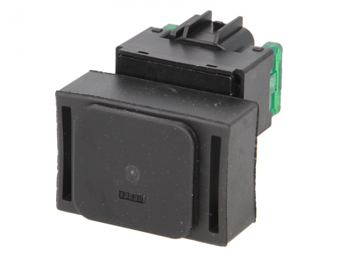 Releu de pornire Tourmax - SSR-303 [2]