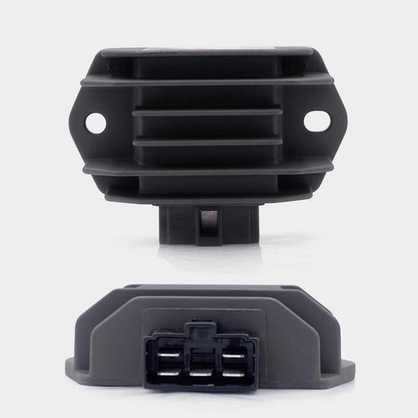 Releu Incarcare Honda Regulator Tourmax RGU-198 [2]