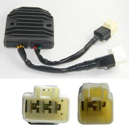 Releu Incarcare Regulator Tourmax Rgu-184 [2]