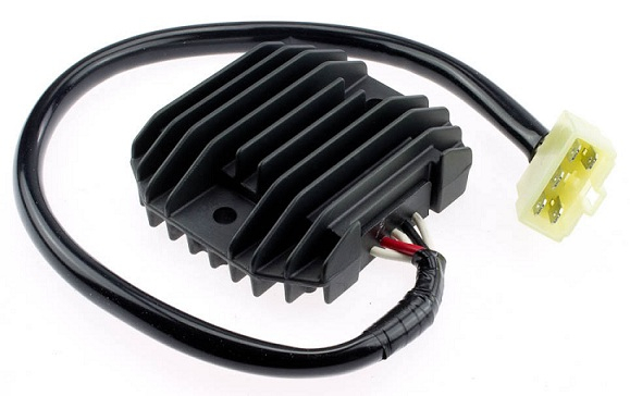 Releu Incarcare Regulator Tourmax Rgu-219 [2]