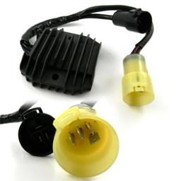 Releu Incarcare Regulator Tourmax Rgu-419 [2]