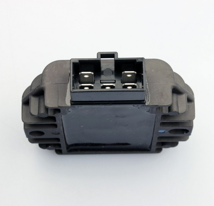 Releu Incarcare Yamaha Regulator Tourmax Rgu-213 [2]