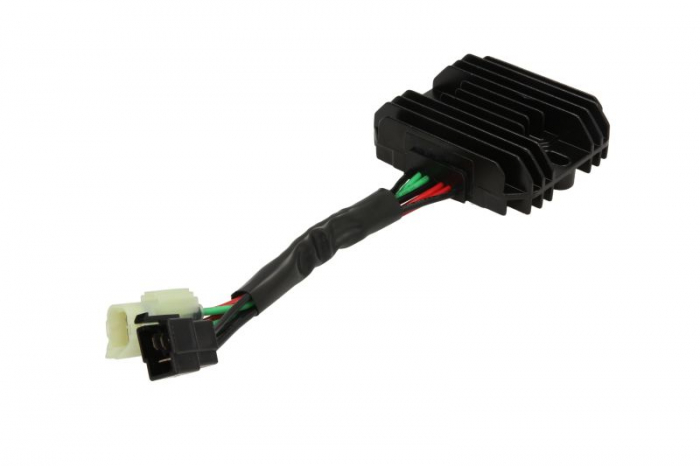 Releu Incarcare Suzuki DL / Artic Cat [2]