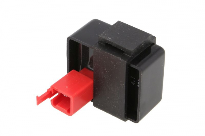 Releu pompa benzina moto [2]