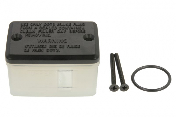 Rezervor lichid frana Honda [1]