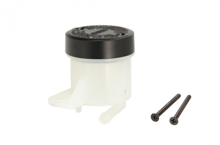 Rezervor lichid frana Honda 717.02.10 [2]