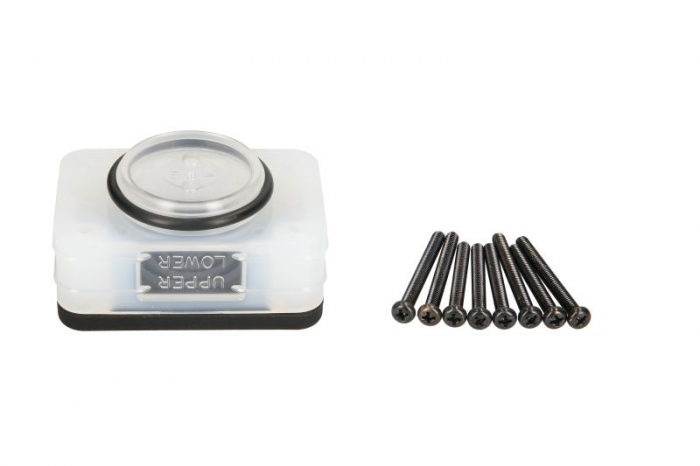 Rezervor lichid frana Honda 717.30.08 [2]