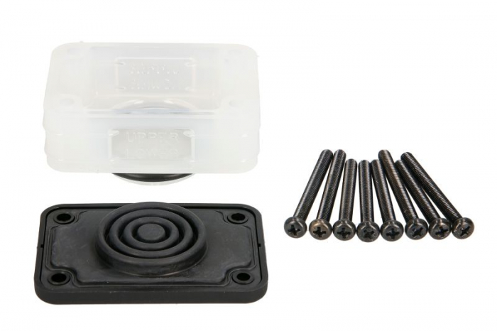 Rezervor lichid frana Honda 717.30.08 [3]