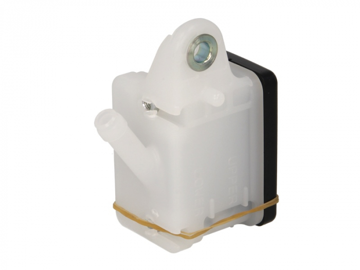 Rezervor lichid frana Honda  717.03.35 [2]