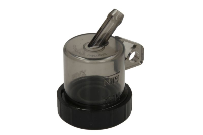 Rezervor pompa frana ambreiaj [2]