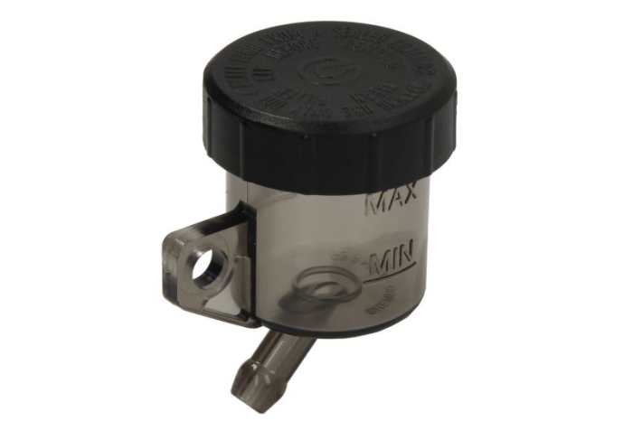 Rezervor pompa frana ambreiaj [1]