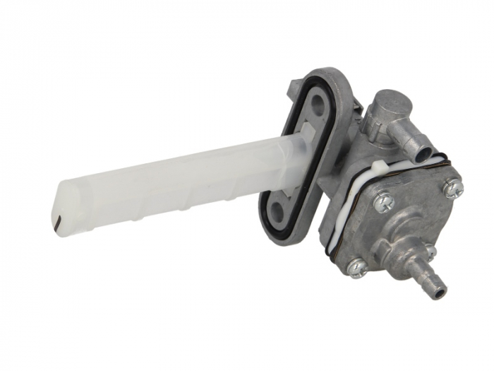 Robinet benzina Tourmax 724.02.44 [2]