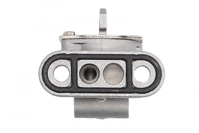 Robinet benzina Tourmax 724.12.54 [2]