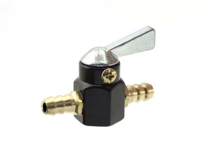 Robinet benzina universal 8mm 19624 [1]