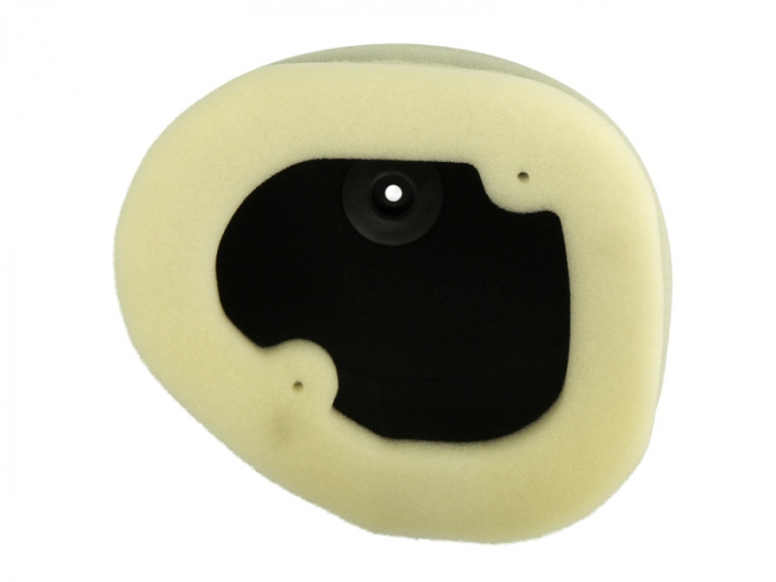 Filtru aer Kawasaki KLX 450 [2]