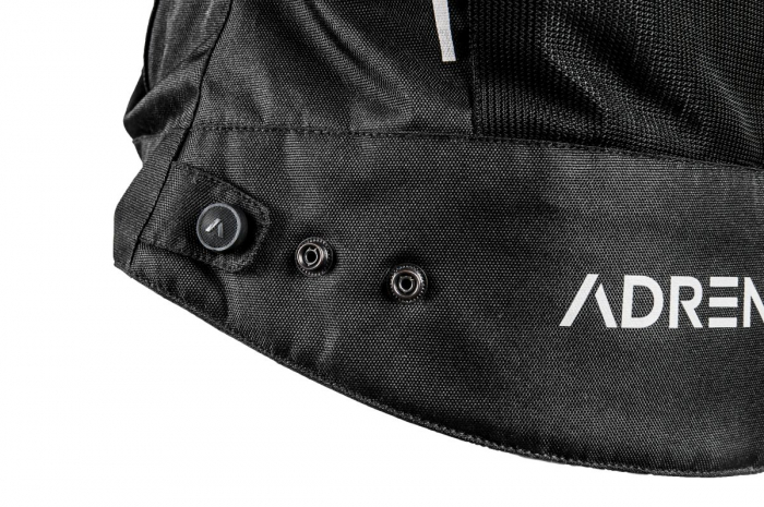 Geaca ADRENALINE MESHTEC LADY 2.0 PPE A0249/20/10 [4]