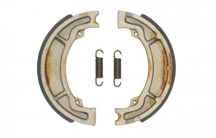 Saboti Frana 130X28 [2]