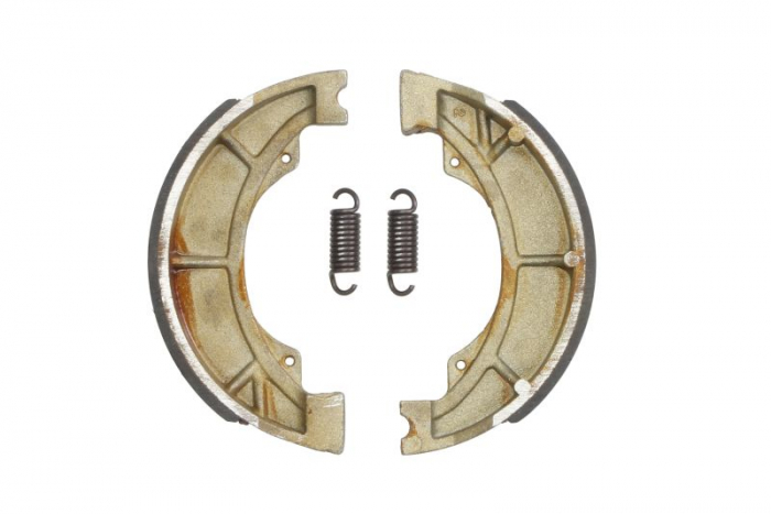 Saboti Frana 130X28 [1]