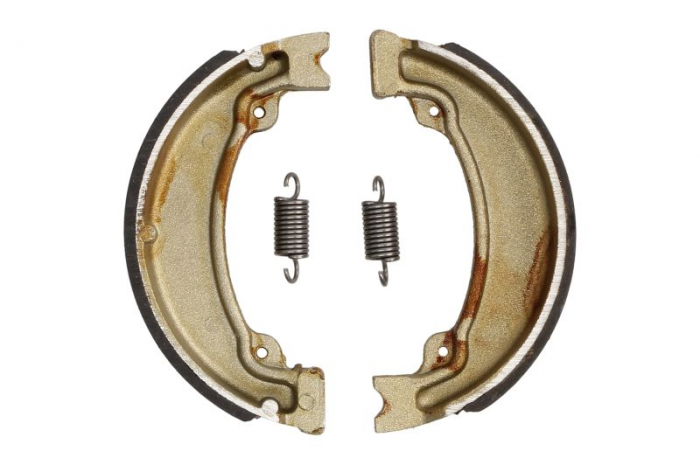 Saboti Frana 130X30 [2]