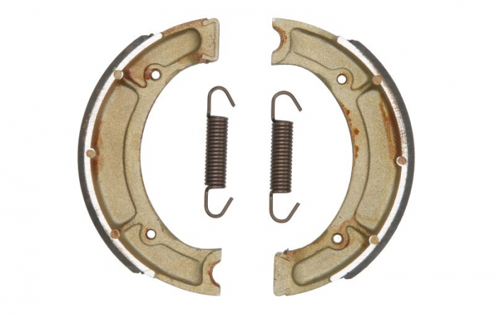 Saboti Frana 160X30 [2]