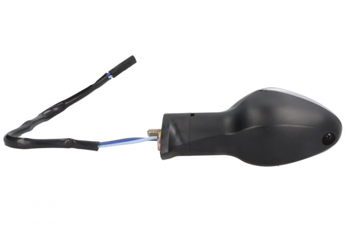 Semnalizator Honda Fata Dreapta [3]