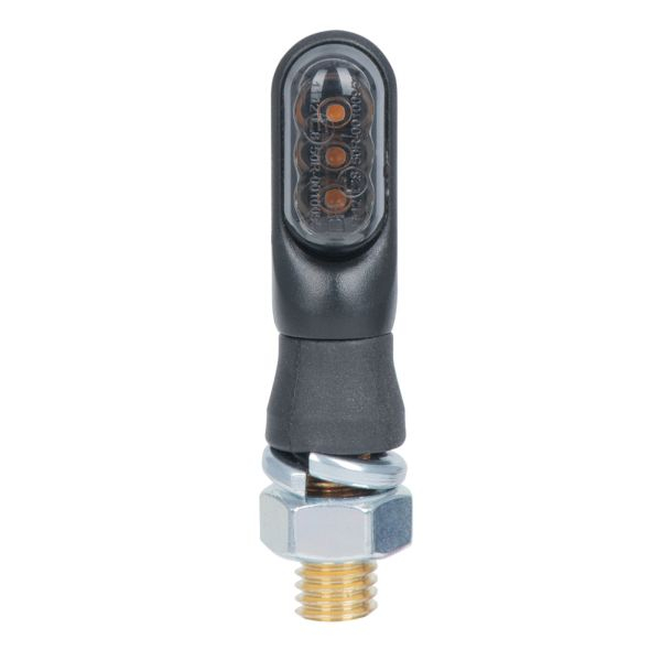 Semnalizator Set Oxford Atom Led Indicators Front/Rear L/R - EL350 [5]