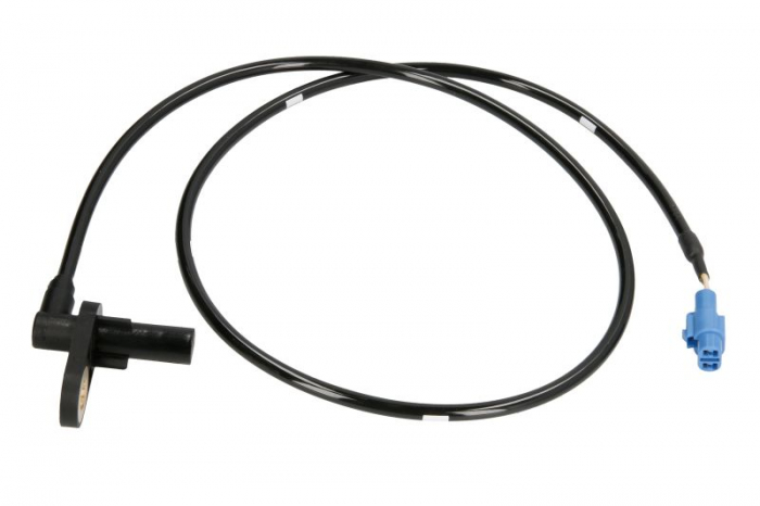 Senzor ABS Fata Suzuki DL 650 A V-Strom [1]